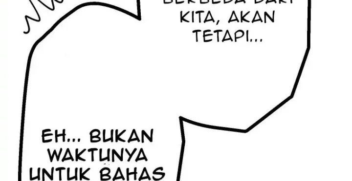 Chapter 8 - halaman 32
