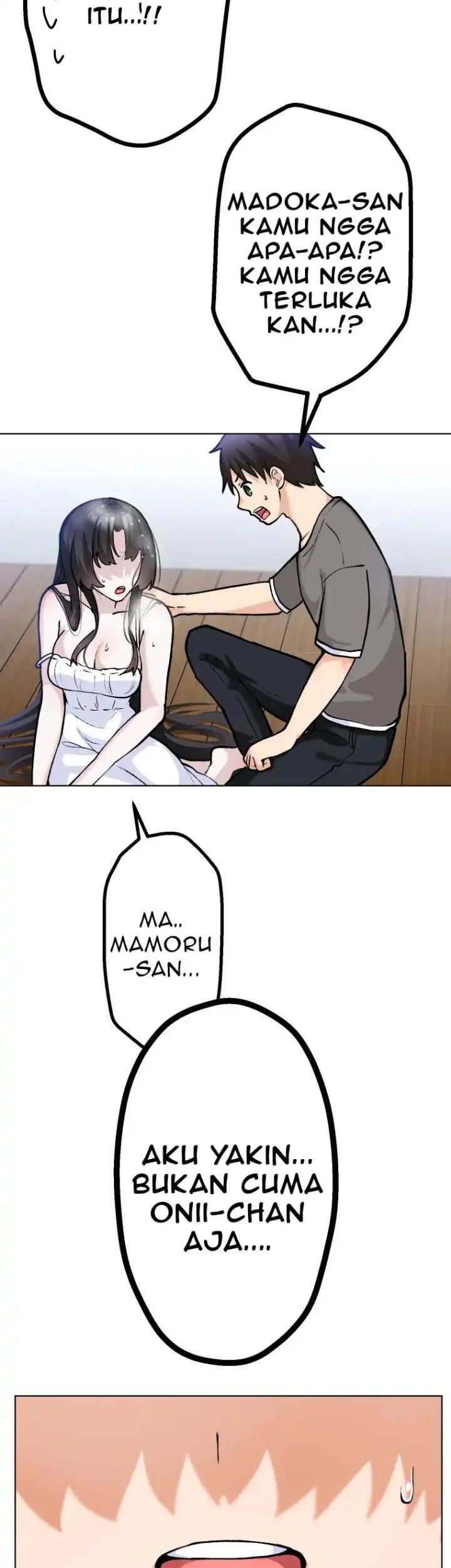 Chapter 8 - halaman 33