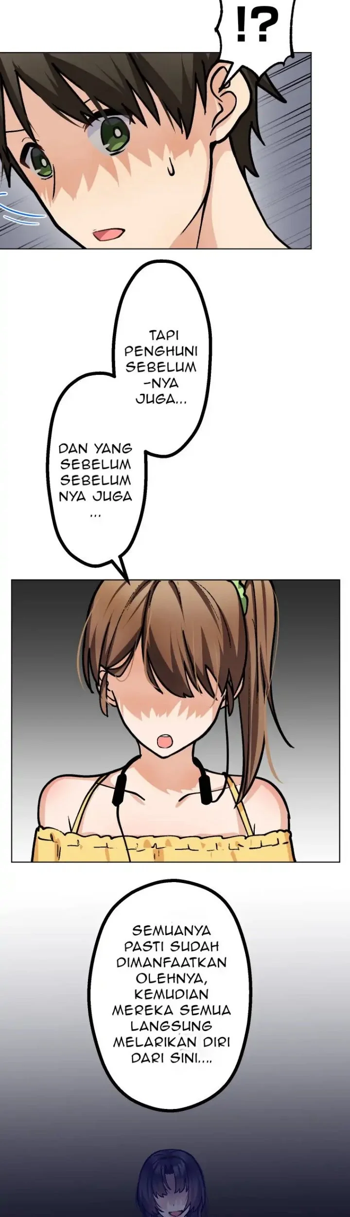 Chapter 8 - halaman 35