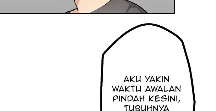 Chapter 8 - halaman 38