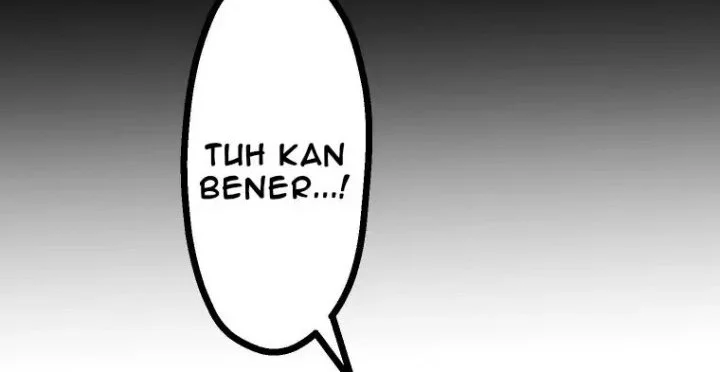Chapter 8 - halaman 40