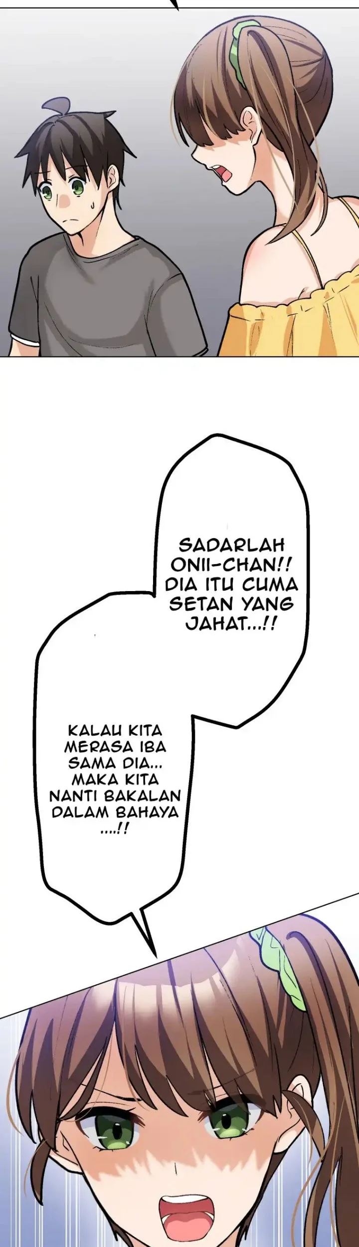 Chapter 8 - halaman 41