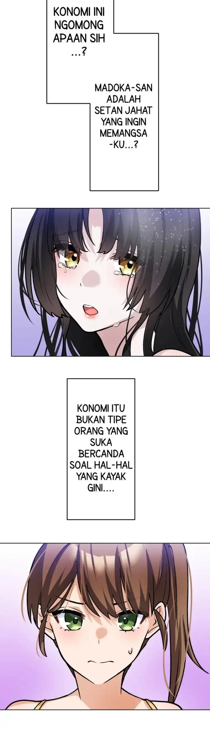 Chapter 8 - halaman 43