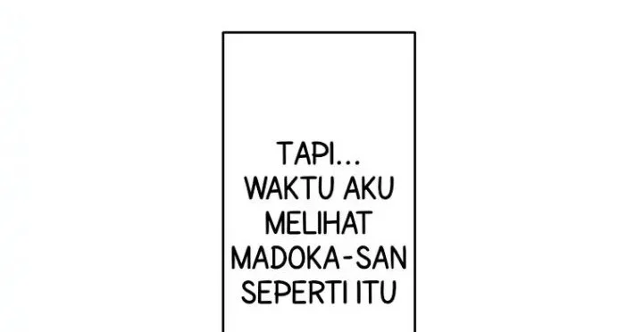 Chapter 8 - halaman 44