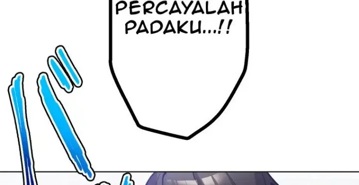 Chapter 8 - halaman 48