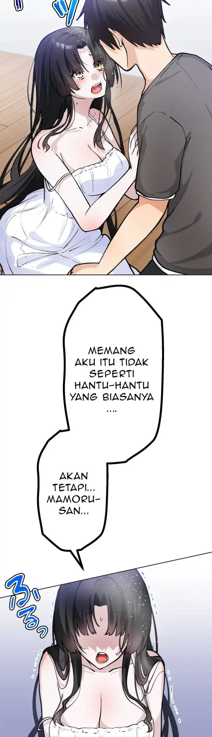 Chapter 8 - halaman 49