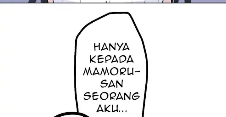Chapter 8 - halaman 50