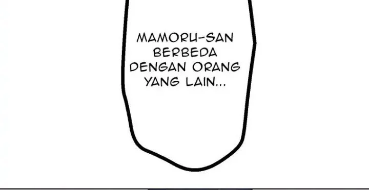 Chapter 8 - halaman 52