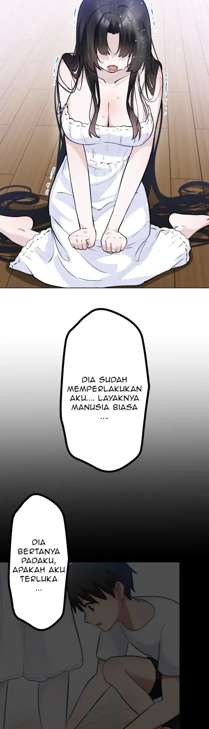 Chapter 8 - halaman 53