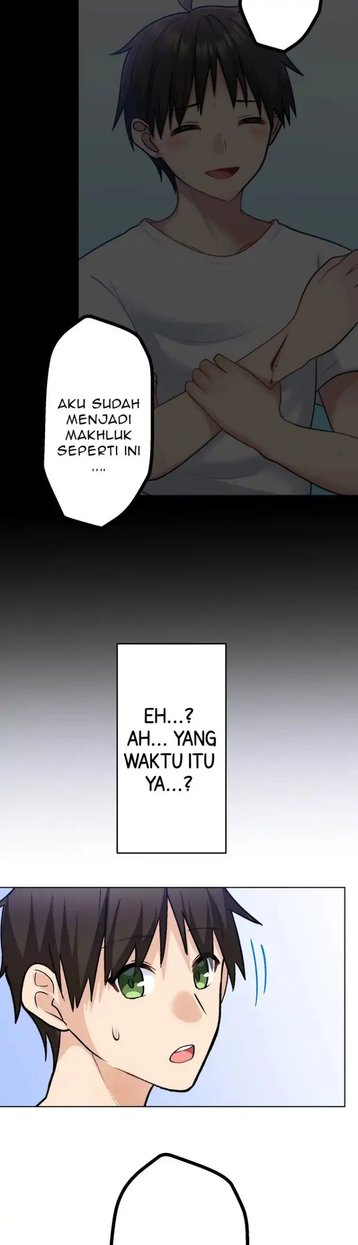 Chapter 8 - halaman 55
