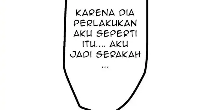 Chapter 8 - halaman 56