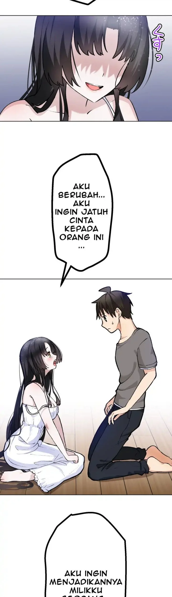 Chapter 8 - halaman 57