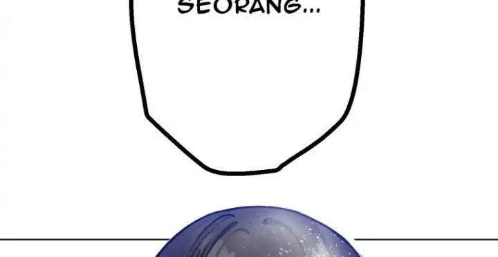 Chapter 8 - halaman 58