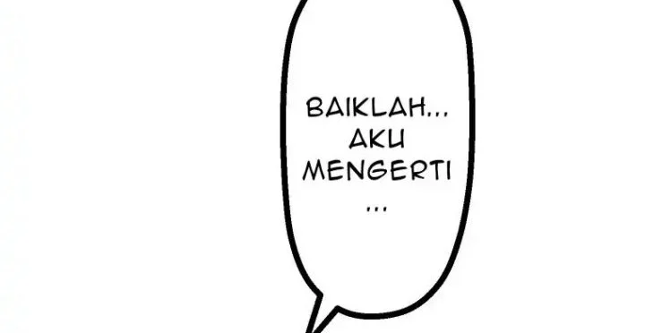Chapter 8 - halaman 60