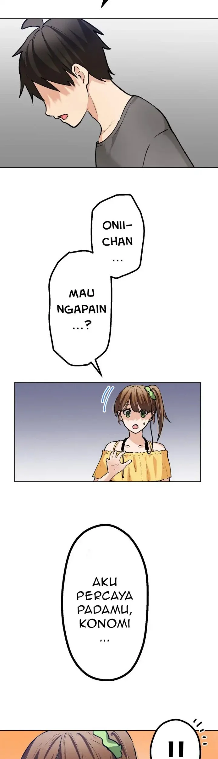 Chapter 8 - halaman 61