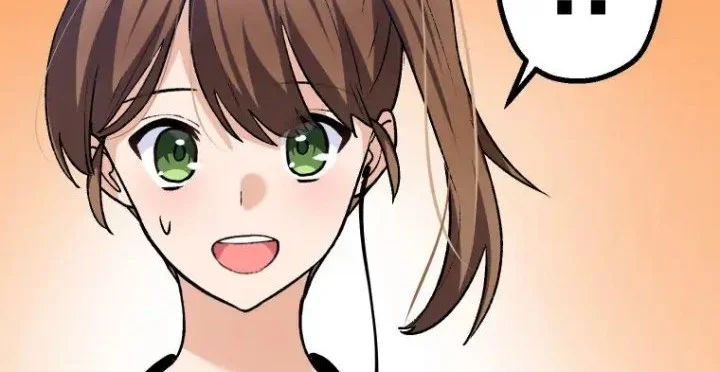 Chapter 8 - halaman 62