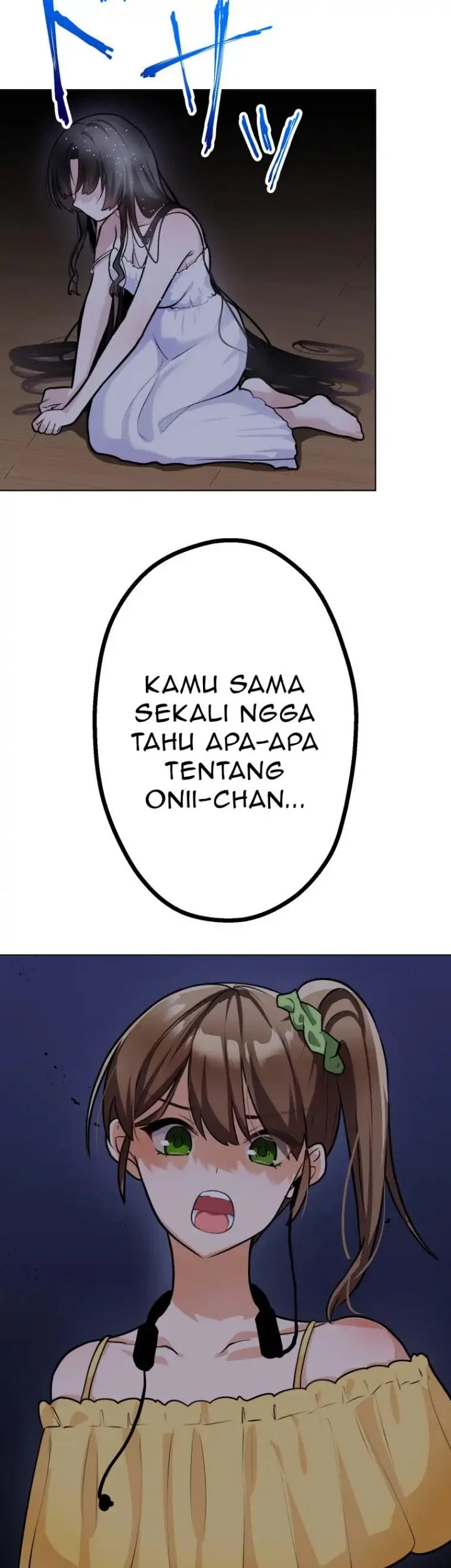 Chapter 8 - halaman 5