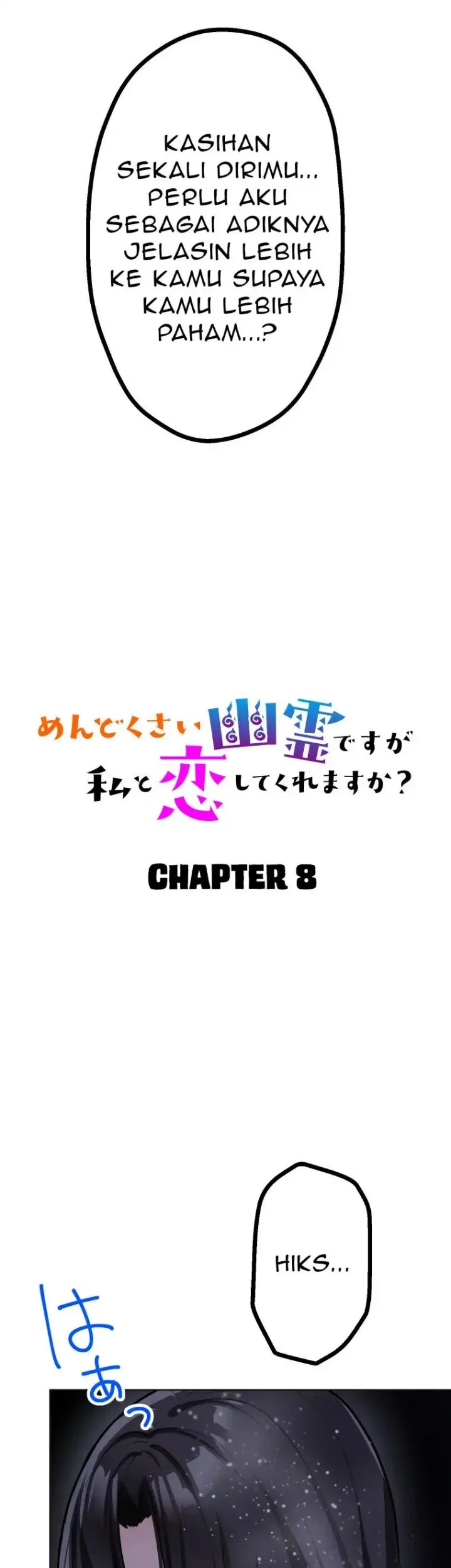 Chapter 8 - halaman 7