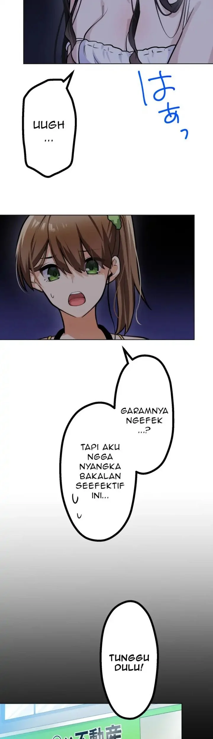 Chapter 8 - halaman 9
