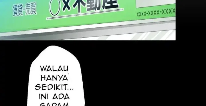 Chapter 8 - halaman 10