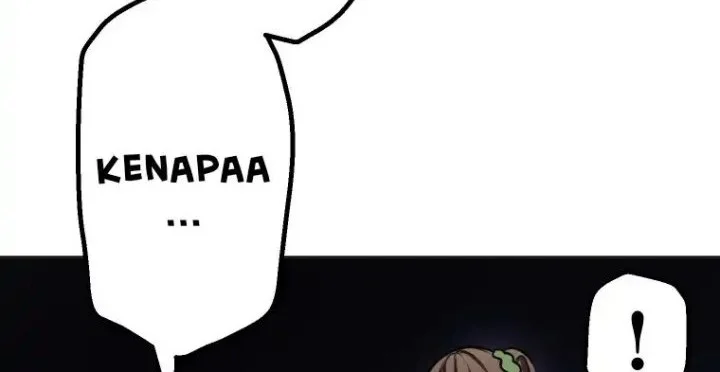 Chapter 8 - halaman 14