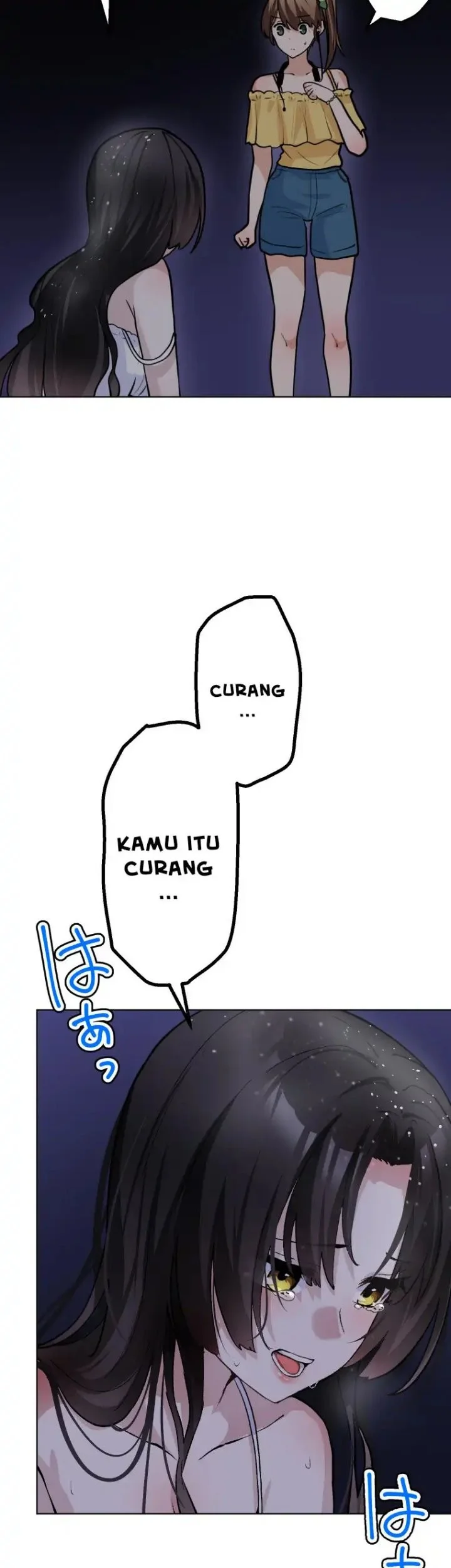 Chapter 8 - halaman 15
