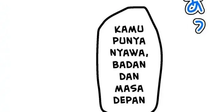 Chapter 8 - halaman 16