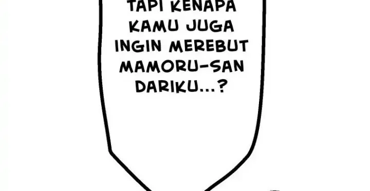 Chapter 8 - halaman 18