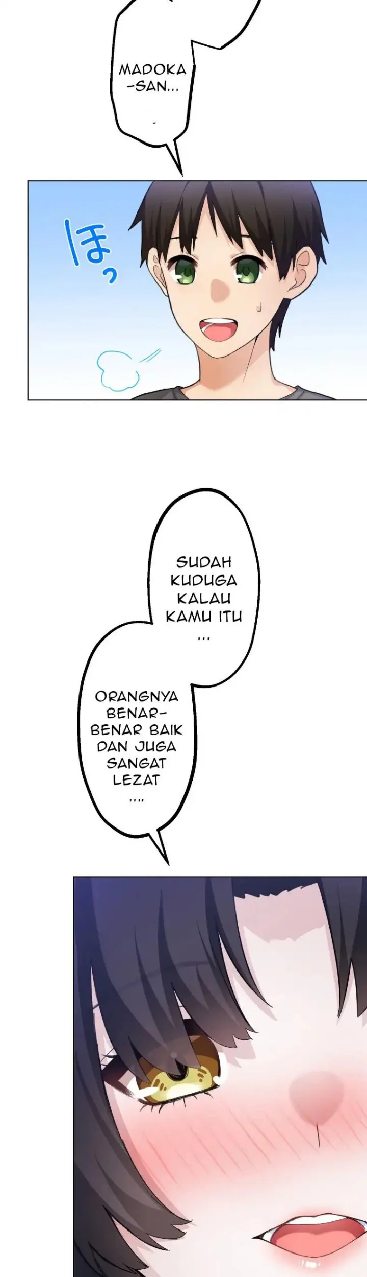 Chapter 9 - halaman 19