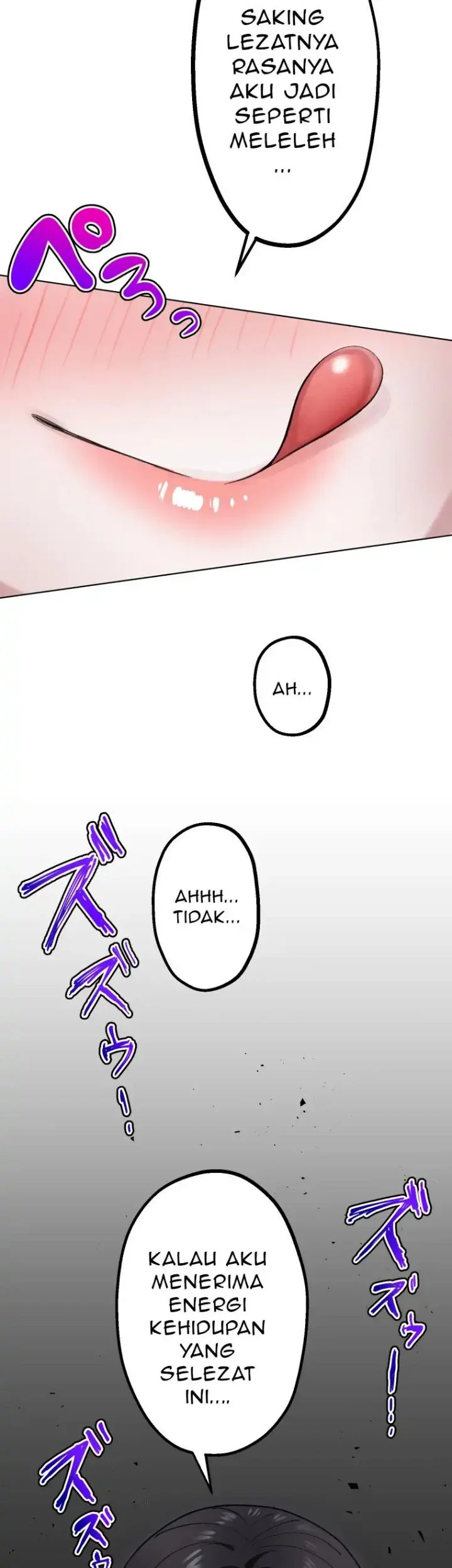 Chapter 9 - halaman 21