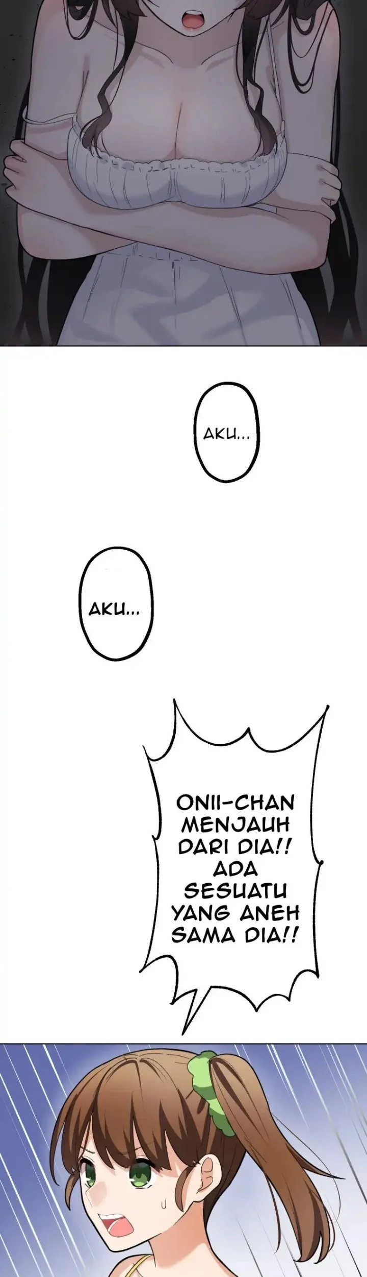 Chapter 9 - halaman 23