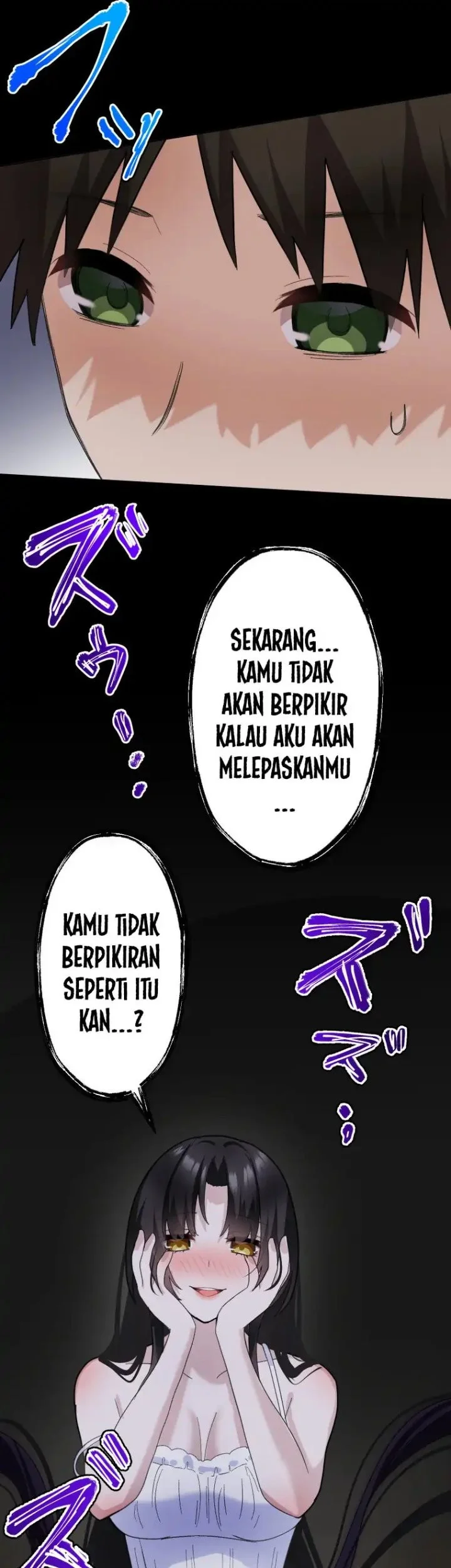 Chapter 9 - halaman 27