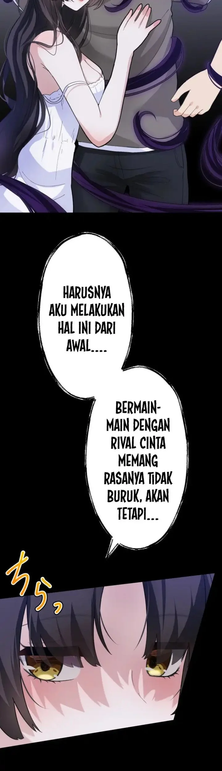 Chapter 9 - halaman 33