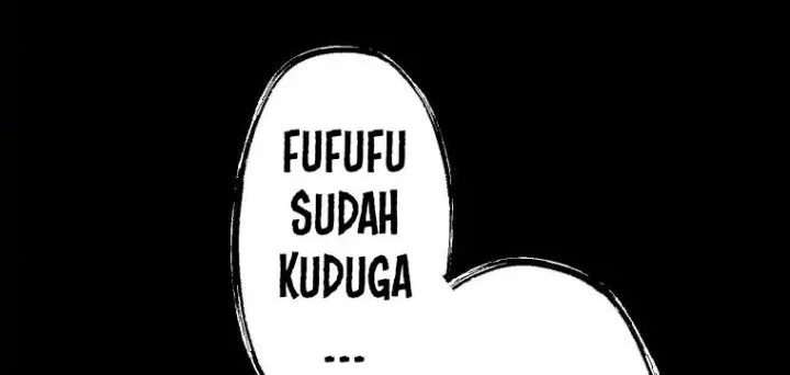 Chapter 9 - halaman 34