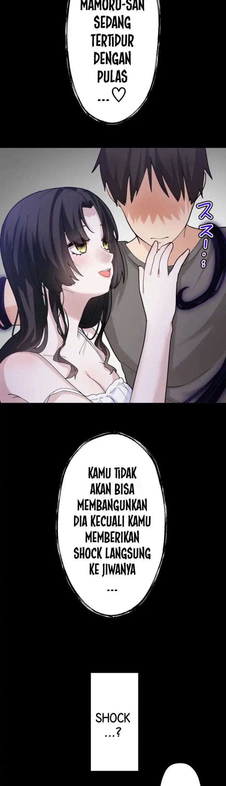 Chapter 9 - halaman 39