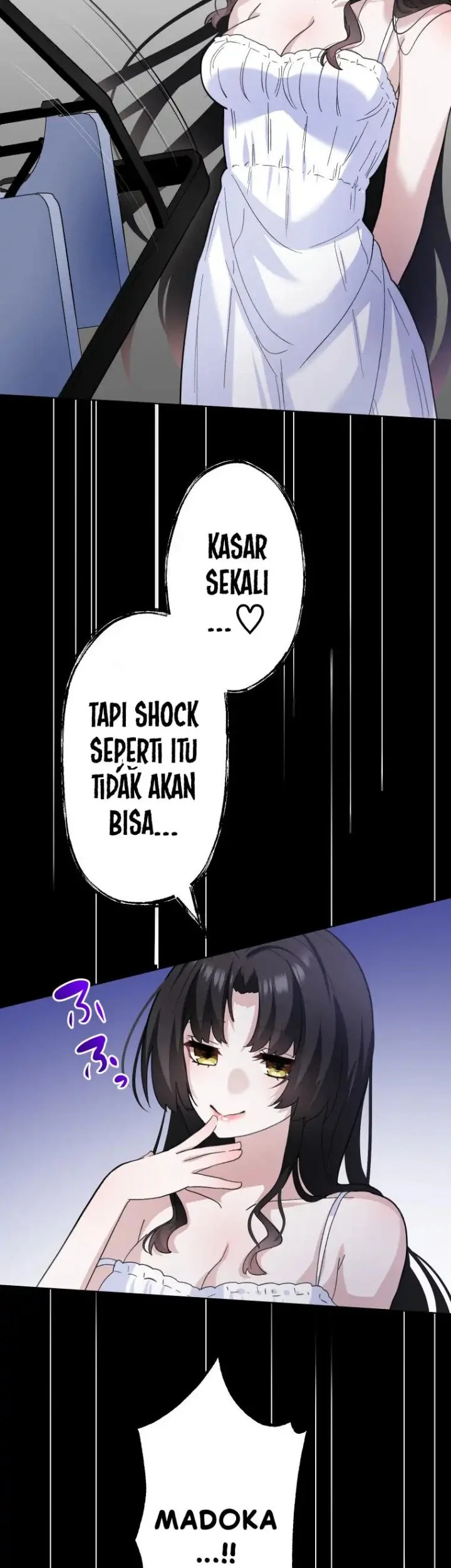 Chapter 9 - halaman 45