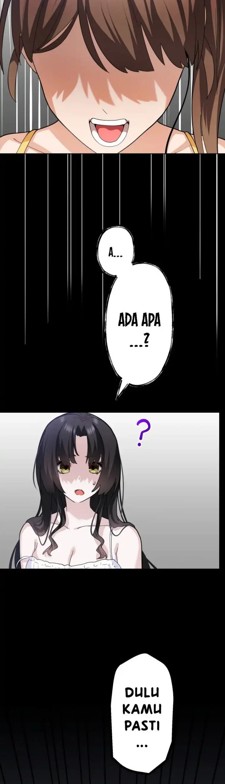 Chapter 9 - halaman 47