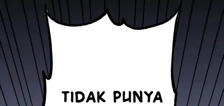 Chapter 9 - halaman 48