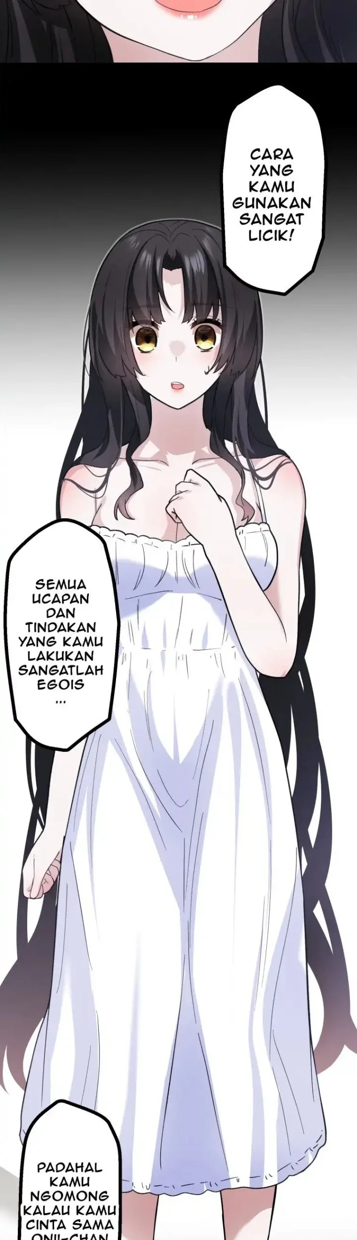 Chapter 9 - halaman 51