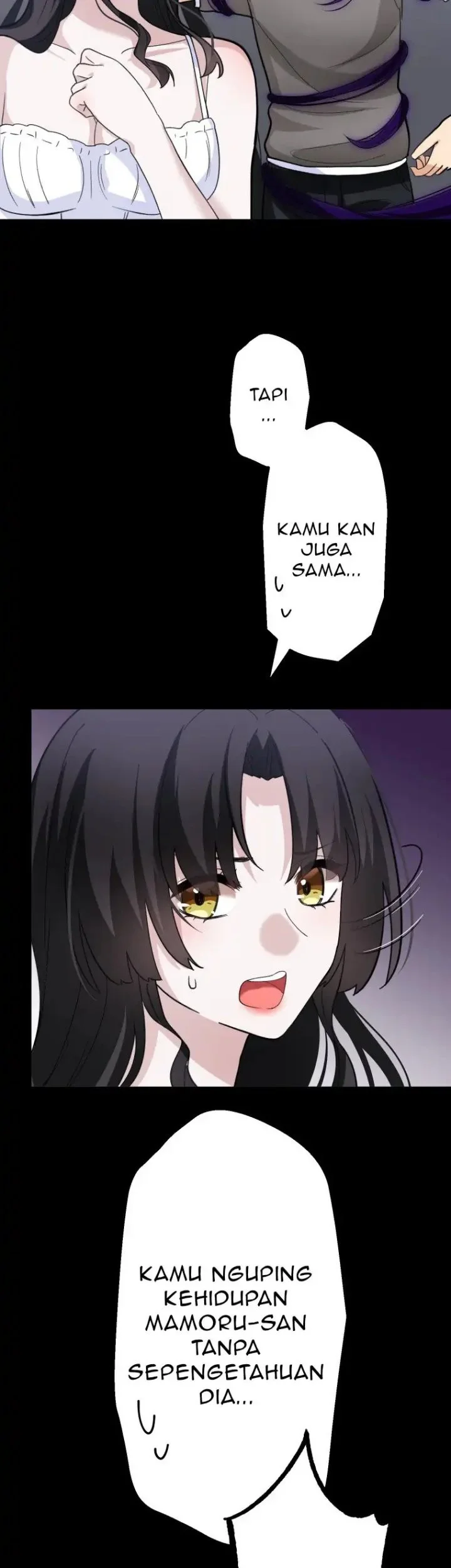 Chapter 9 - halaman 55
