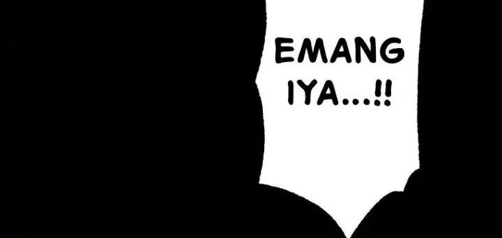 Chapter 9 - halaman 56