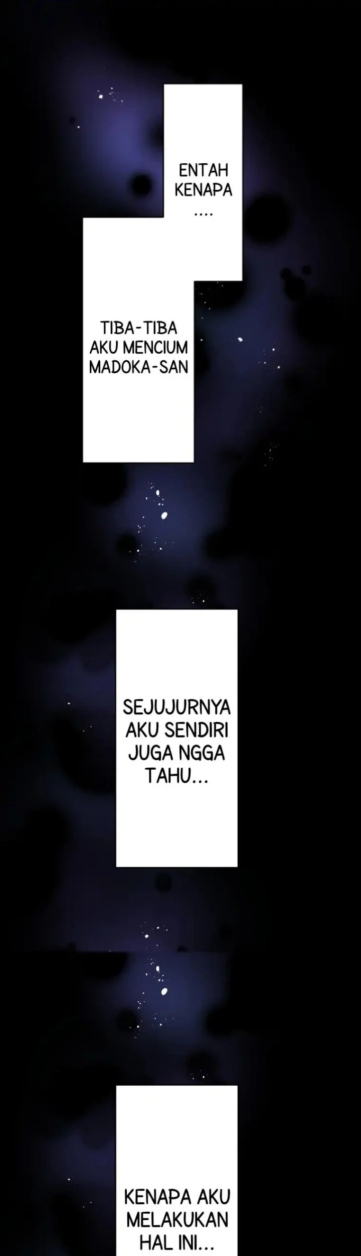 Chapter 9 - halaman 3