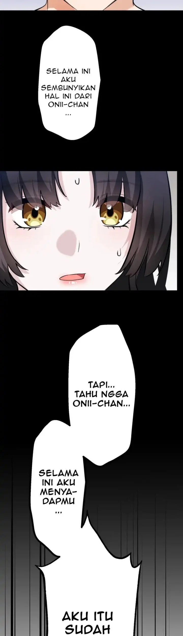 Chapter 9 - halaman 61
