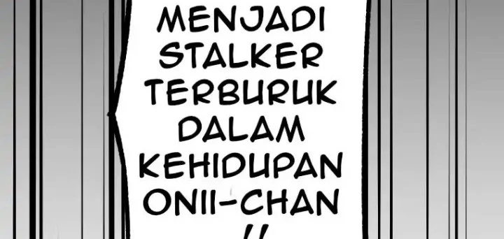 Chapter 9 - halaman 62