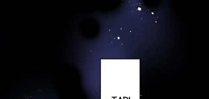 Chapter 9 - halaman 6