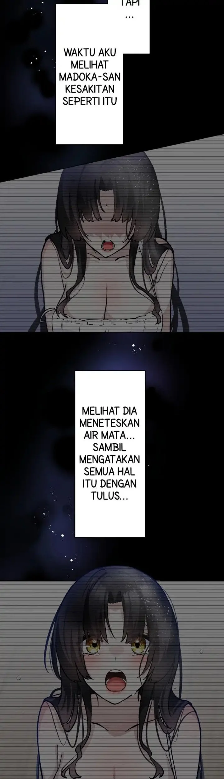 Chapter 9 - halaman 7