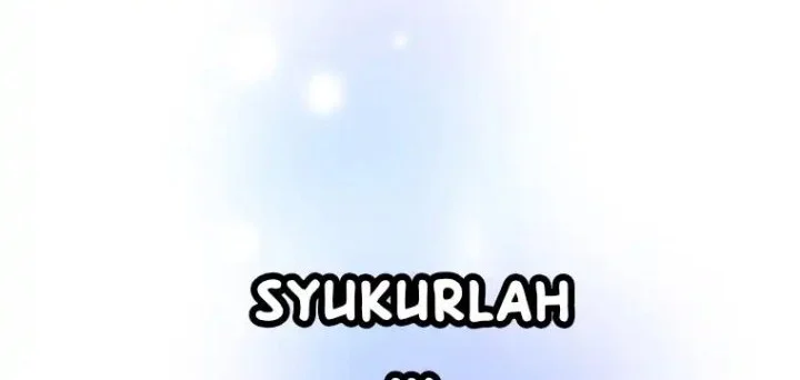 Chapter 9 - halaman 12