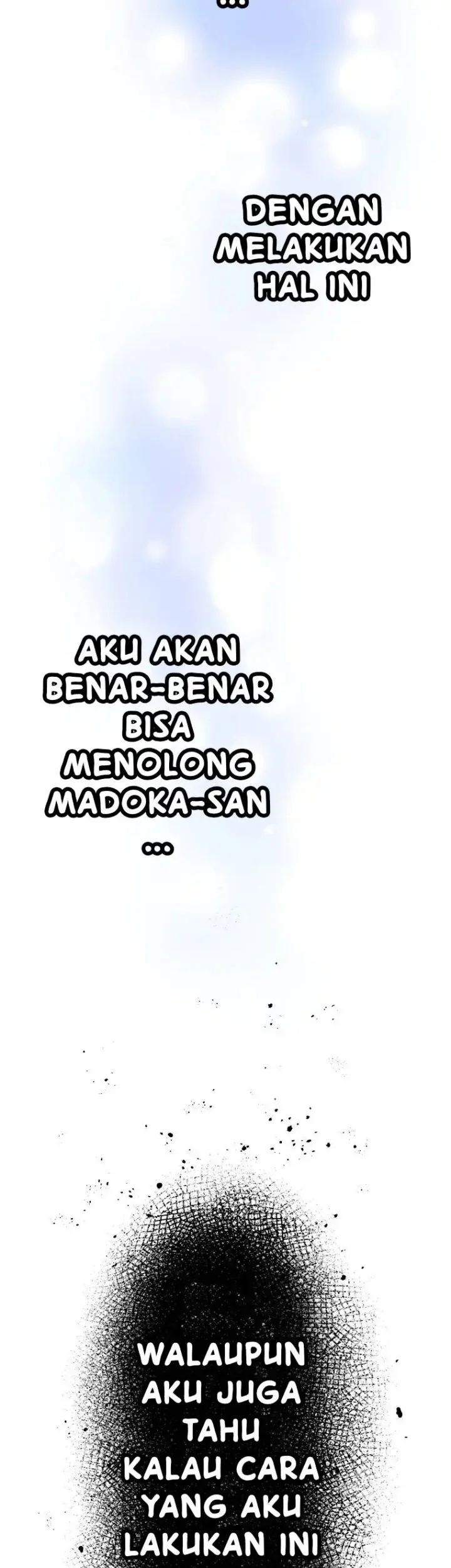 Chapter 9 - halaman 13