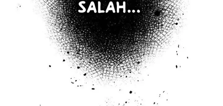 Chapter 9 - halaman 14