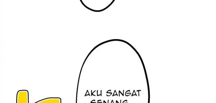 Chapter 9 - halaman 16